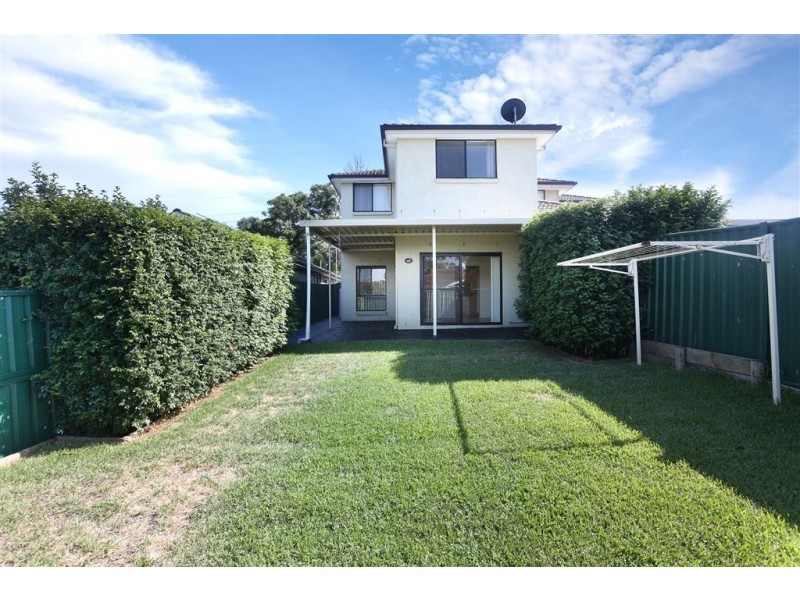 2/778 Merrylands Road, Greystanes NSW 2145