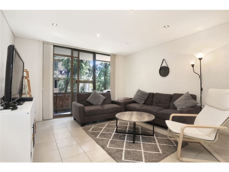 22/7 Boyd Street, Blacktown NSW 2148