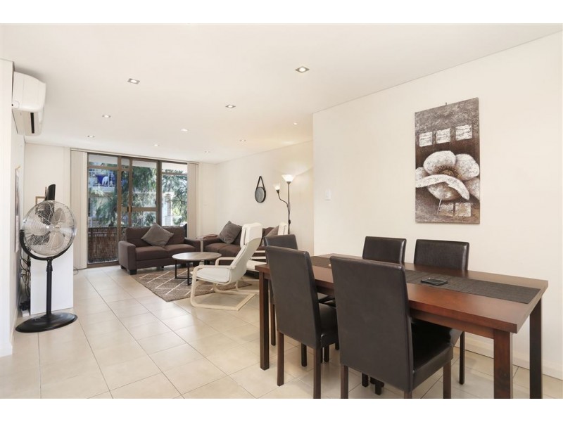 22/7 Boyd Street, Blacktown NSW 2148