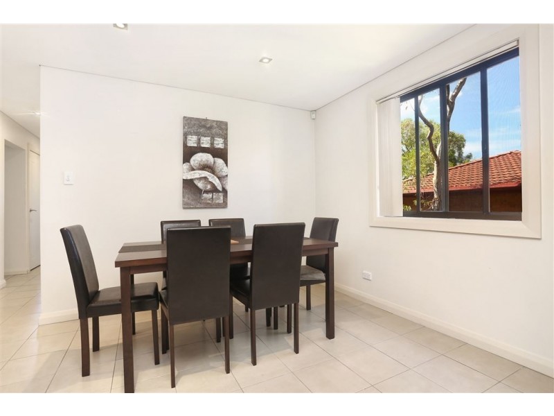22/7 Boyd Street, Blacktown NSW 2148