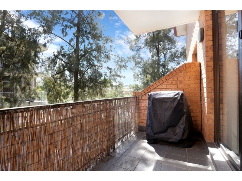 22/7 Boyd Street, Blacktown NSW 2148