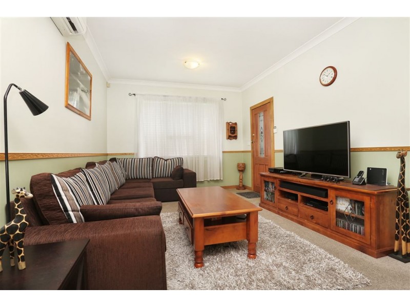 47 McCulloch Road, Blacktown NSW 2148