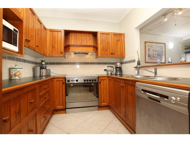 47 McCulloch Road, Blacktown NSW 2148