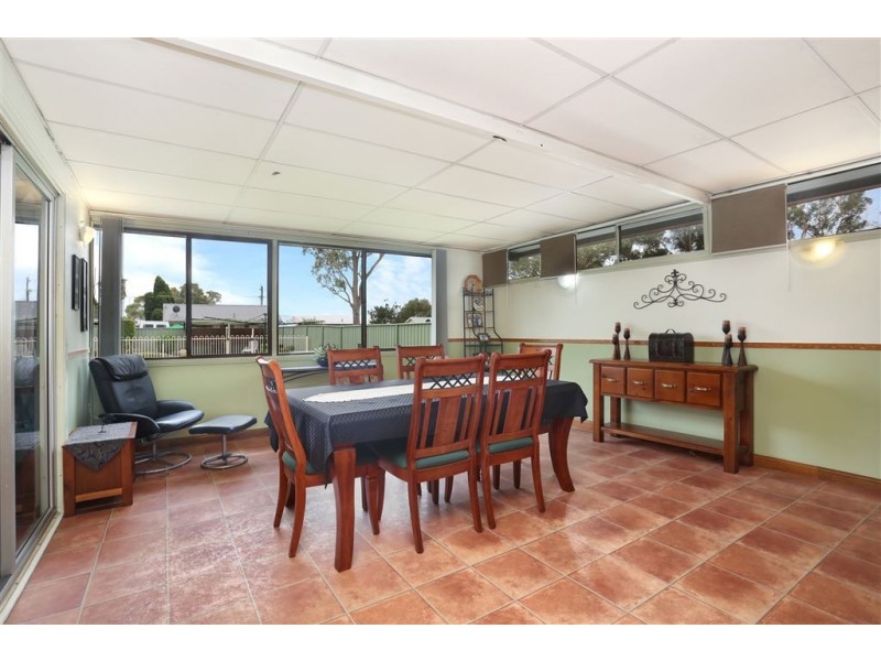 47 McCulloch Road, Blacktown NSW 2148