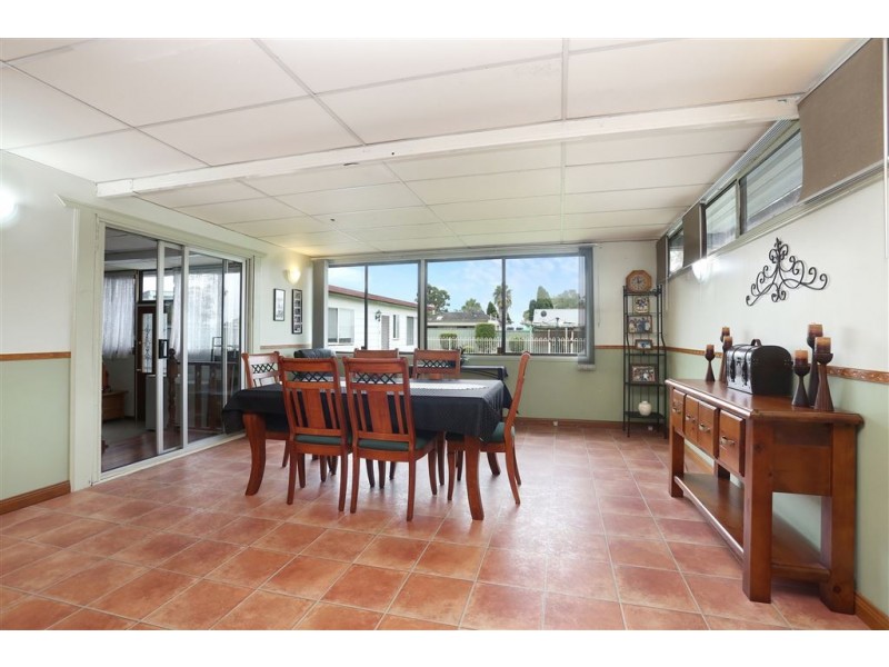 47 McCulloch Road, Blacktown NSW 2148