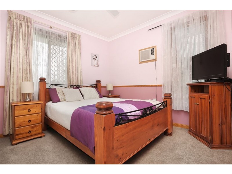 47 McCulloch Road, Blacktown NSW 2148