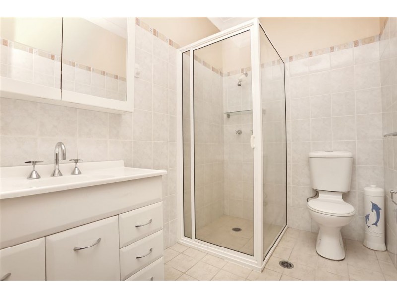 47 McCulloch Road, Blacktown NSW 2148