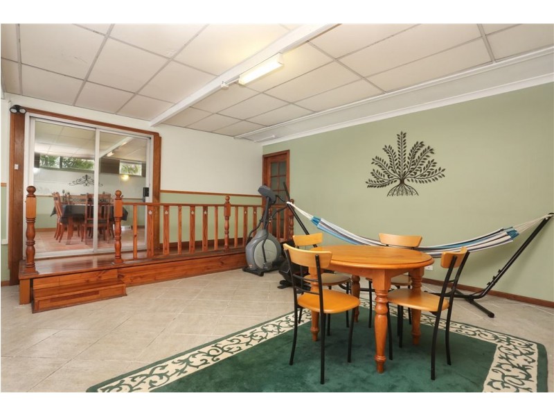 47 McCulloch Road, Blacktown NSW 2148