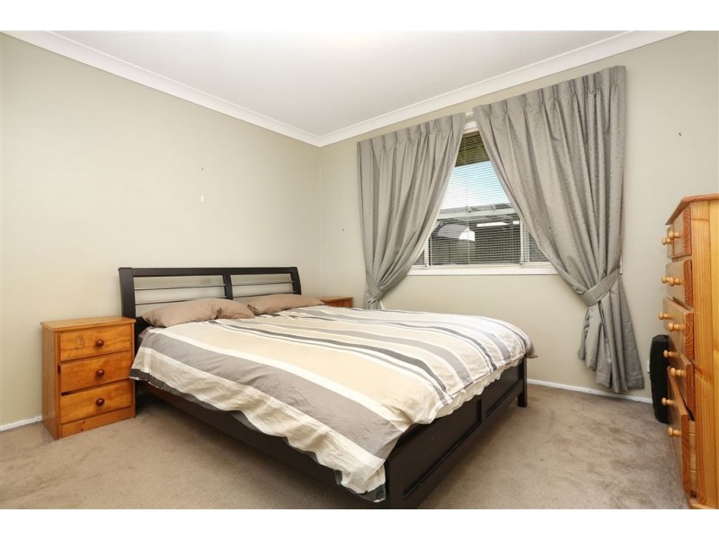 47 McCulloch Road, Blacktown NSW 2148