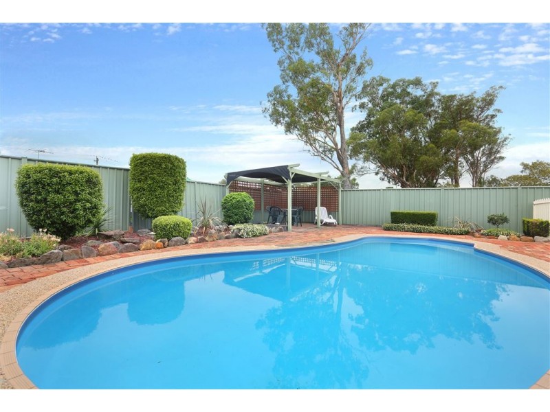 47 McCulloch Road, Blacktown NSW 2148