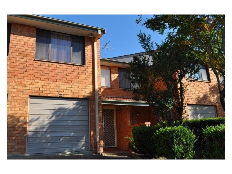 635 Tenby Street, Blacktown NSW 2148