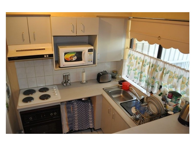 635 Tenby Street, Blacktown NSW 2148