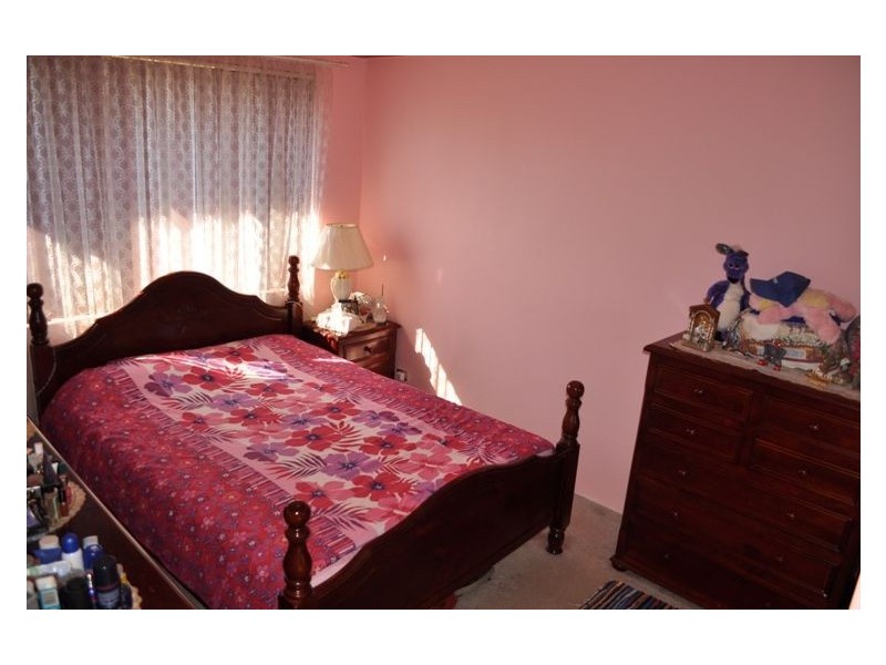 635 Tenby Street, Blacktown NSW 2148