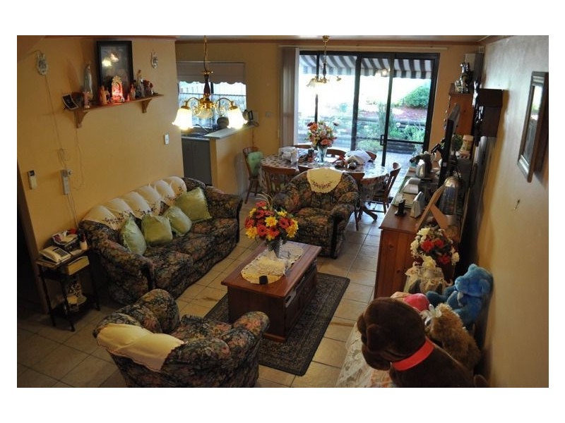 635 Tenby Street, Blacktown NSW 2148