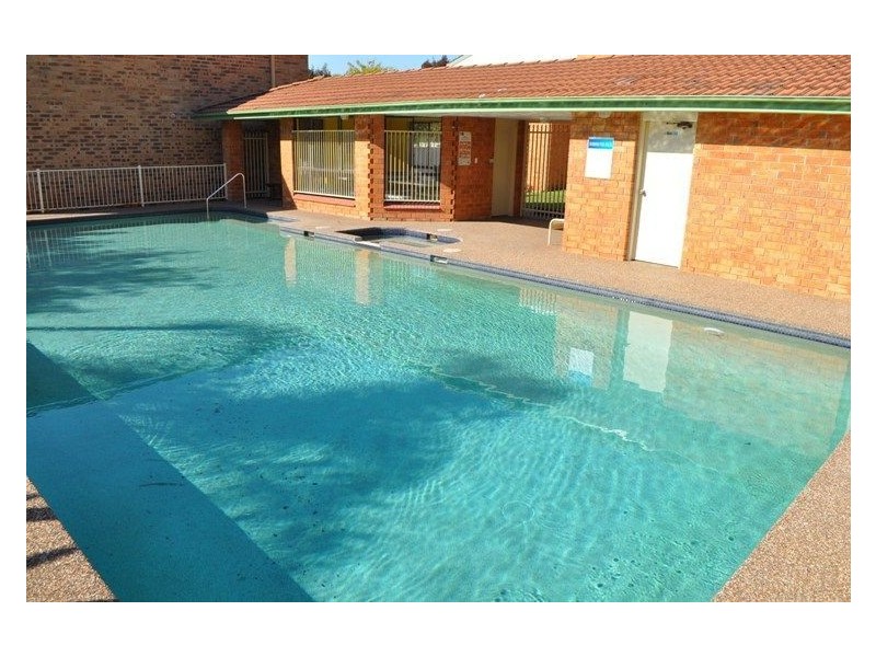 635 Tenby Street, Blacktown NSW 2148