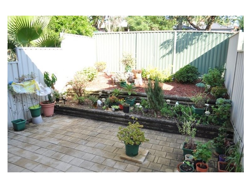 635 Tenby Street, Blacktown NSW 2148