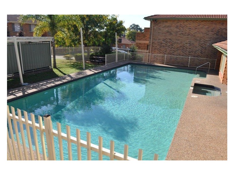 635 Tenby Street, Blacktown NSW 2148