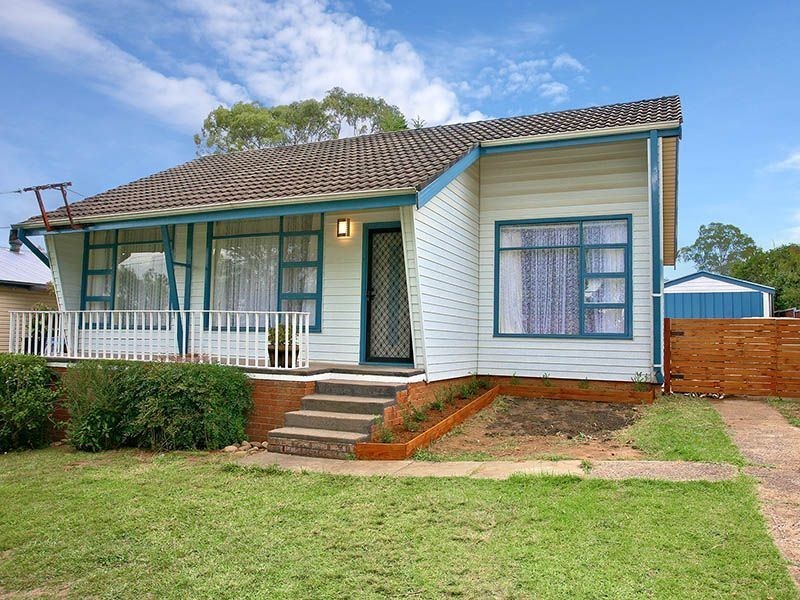 8 Archer Street, Blacktown NSW 2148