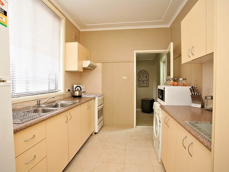 8 Archer Street, Blacktown NSW 2148