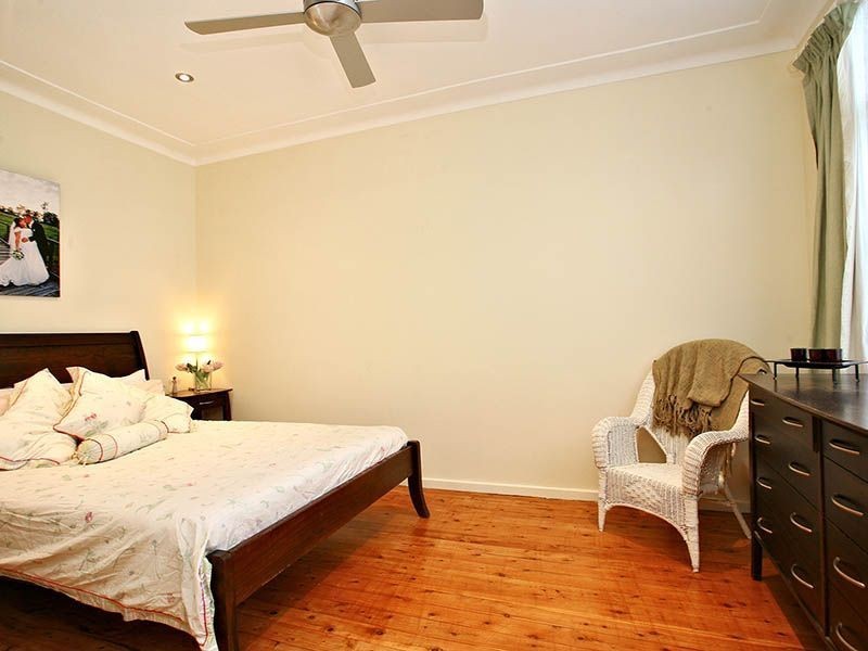 8 Archer Street, Blacktown NSW 2148