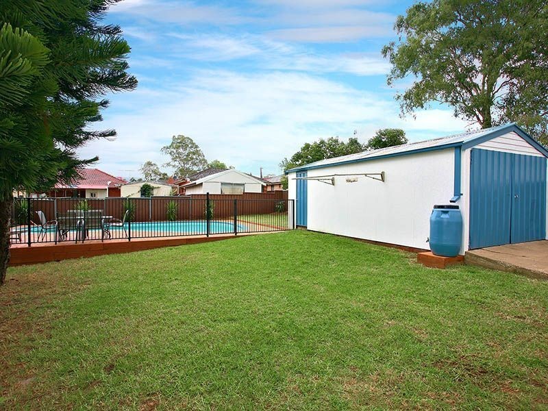 8 Archer Street, Blacktown NSW 2148