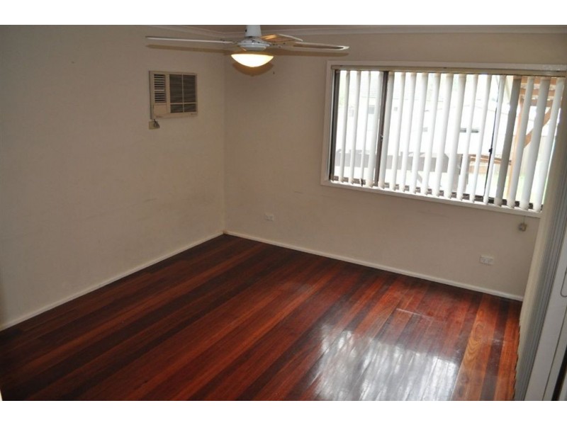 27 Hilltop Avenue, Blacktown NSW 2148