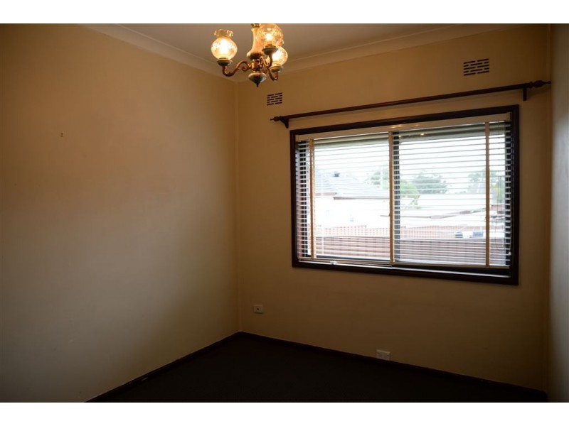 19 Oregon Street, Blacktown NSW 2148