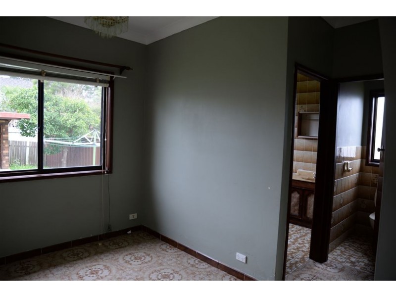 19 Oregon Street, Blacktown NSW 2148