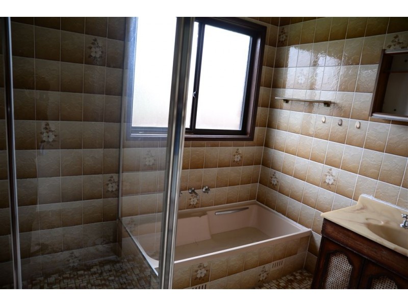 19 Oregon Street, Blacktown NSW 2148