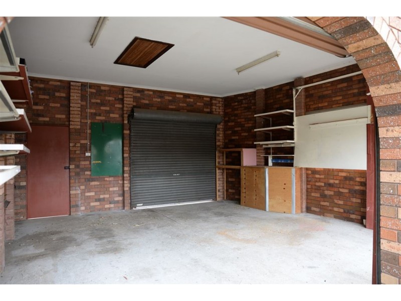 19 Oregon Street, Blacktown NSW 2148