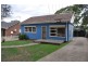 59a Dan Avenue, Blacktown NSW 2148