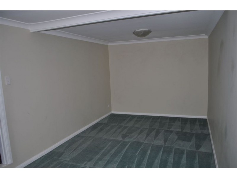 59a Dan Avenue, Blacktown NSW 2148