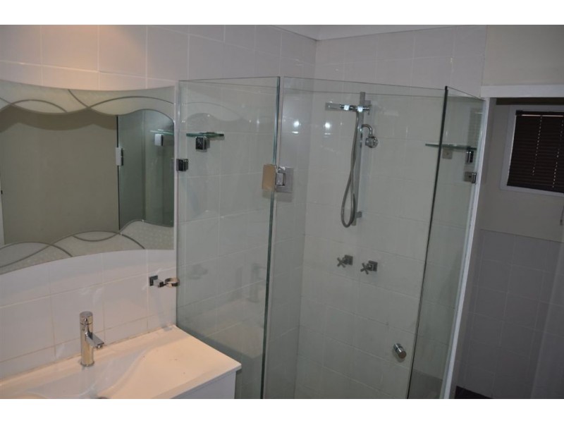 59a Dan Avenue, Blacktown NSW 2148