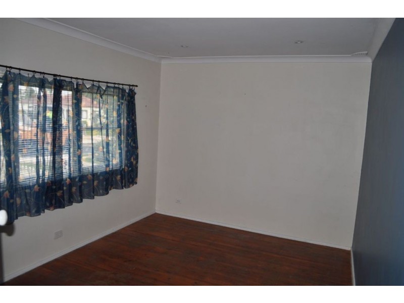 59a Dan Avenue, Blacktown NSW 2148