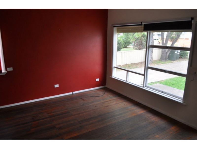 59a Dan Avenue, Blacktown NSW 2148