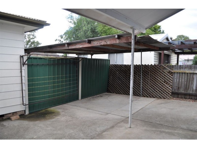 59a Dan Avenue, Blacktown NSW 2148
