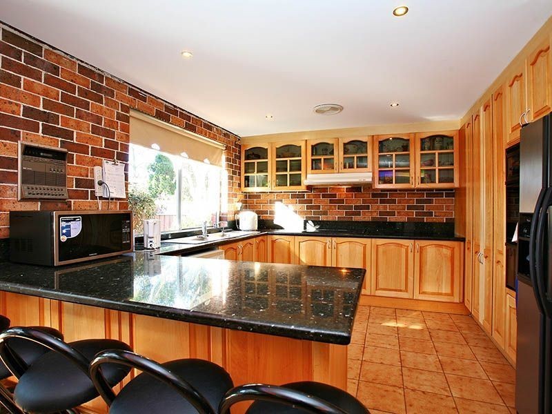 5 Maud Street, Blacktown NSW 2148