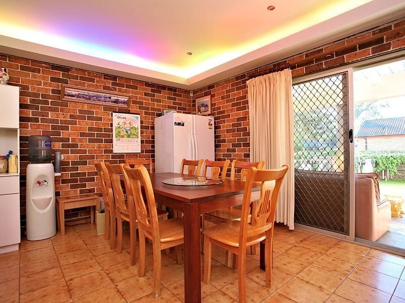 5 Maud Street, Blacktown NSW 2148