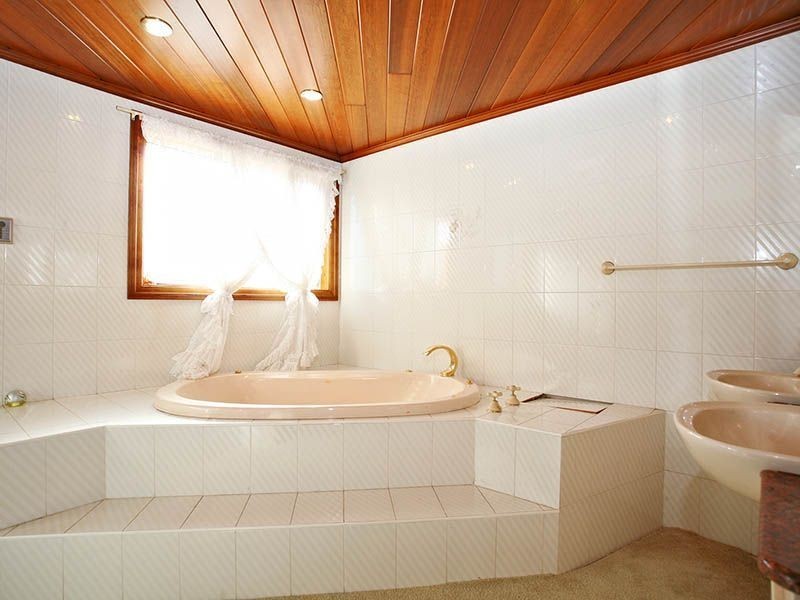 5 Maud Street, Blacktown NSW 2148