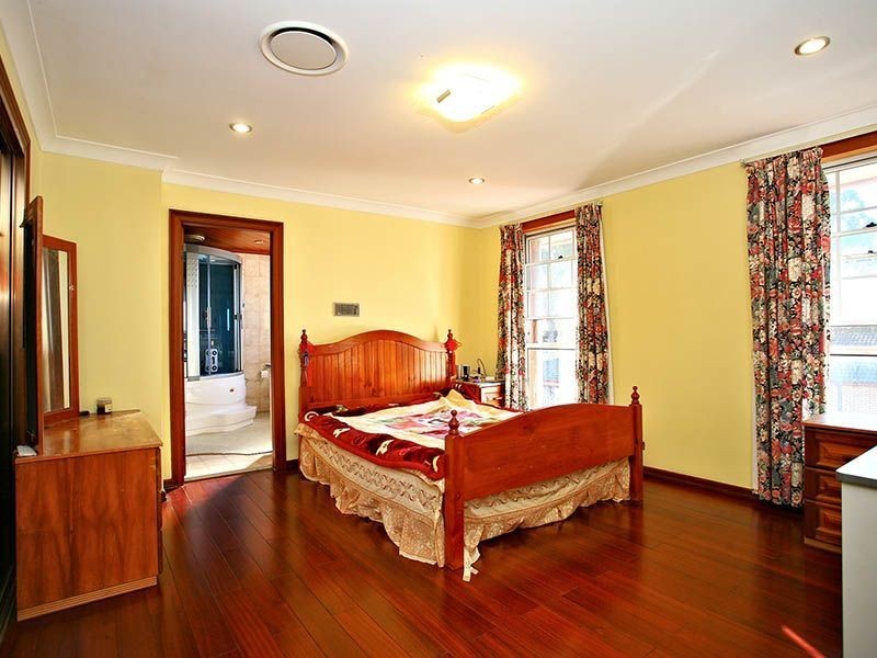 5 Maud Street, Blacktown NSW 2148