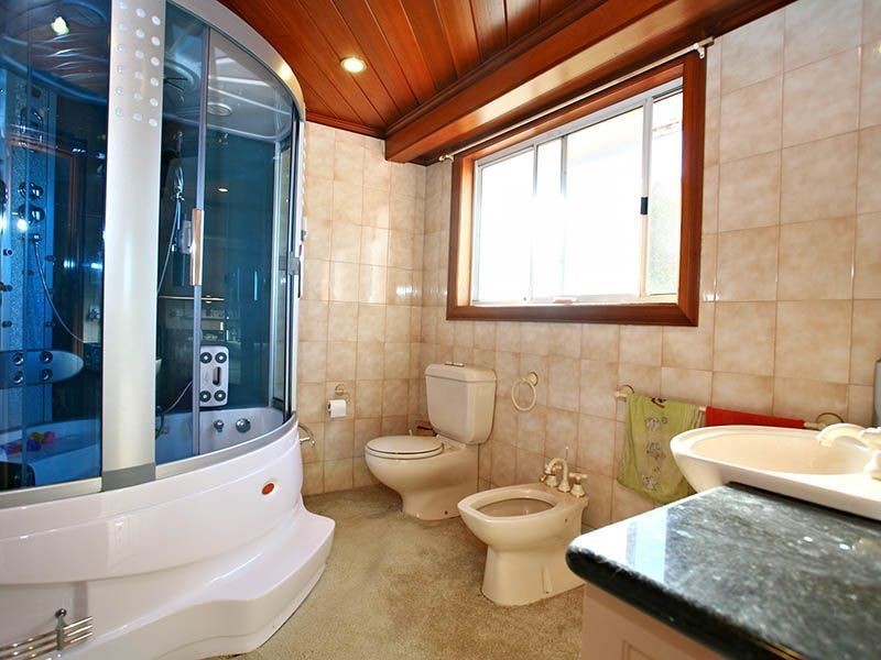 5 Maud Street, Blacktown NSW 2148