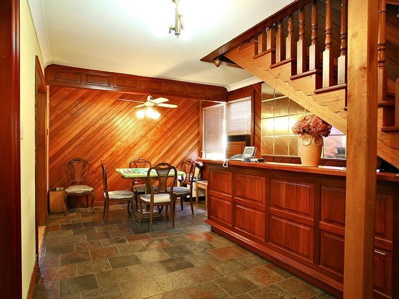 5 Maud Street, Blacktown NSW 2148