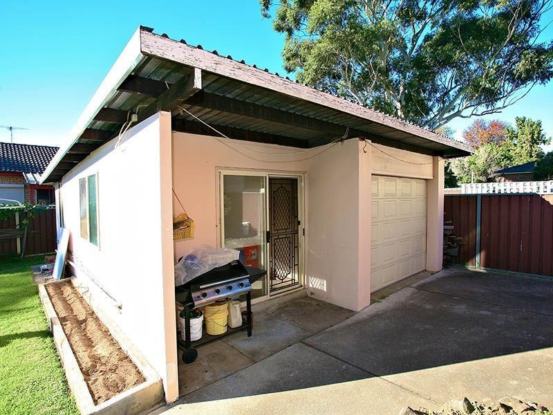 5 Maud Street, Blacktown NSW 2148