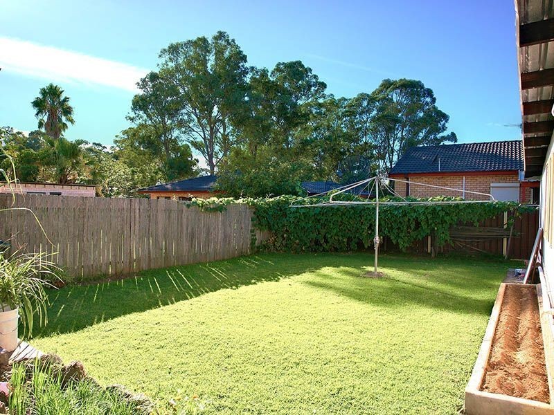 5 Maud Street, Blacktown NSW 2148