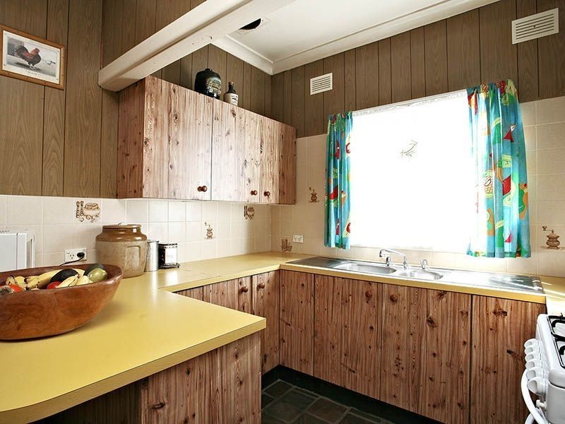 81 Killarney Avenue, Blacktown NSW 2148