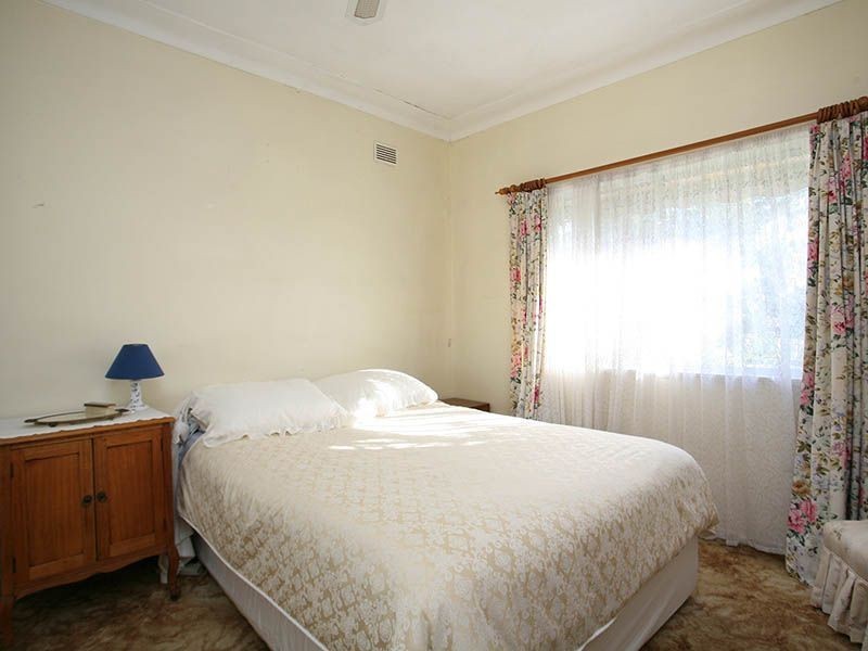 81 Killarney Avenue, Blacktown NSW 2148