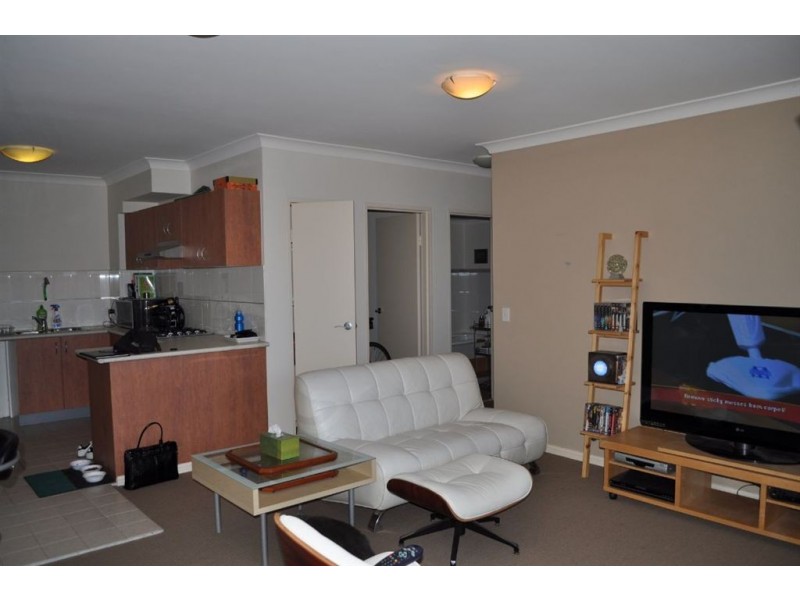 2/21-29 Third Avenue, Blacktown NSW 2148