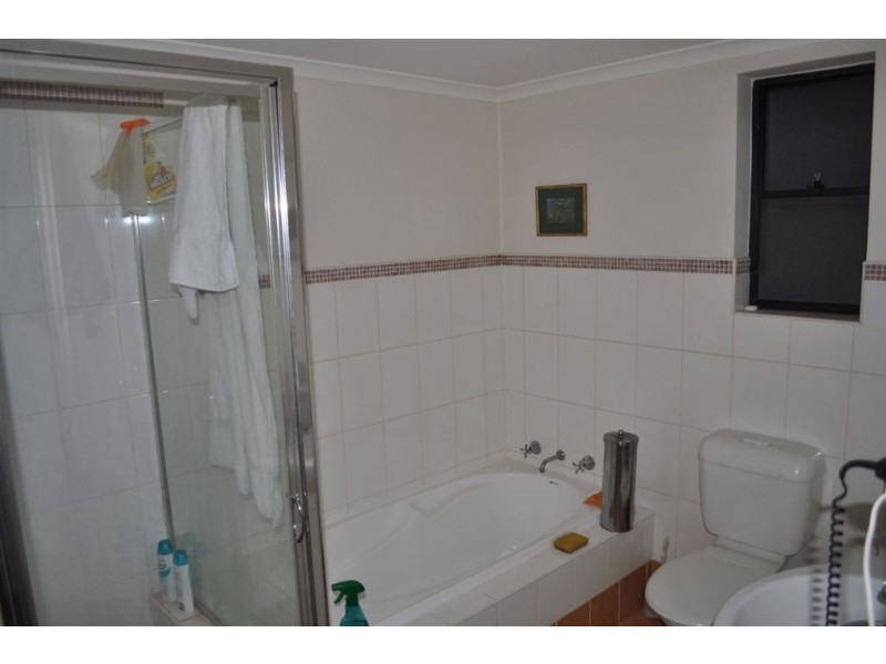 2/21-29 Third Avenue, Blacktown NSW 2148