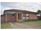 5 Hoyle Drive, Dean Park NSW 2761