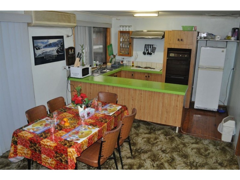 5 Hoyle Drive, Dean Park NSW 2761